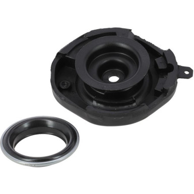 Monroe Federbeinstützlager MOUNTING KIT MK096
