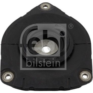 FEBI BILSTEIN 36606 Federbeinstützlager, Domlager