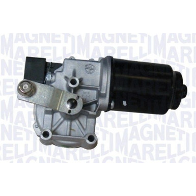 Wischermotor 064052205010