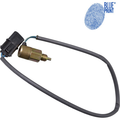 Blue Print Schalter, Rückfahrleuchte ADG01402