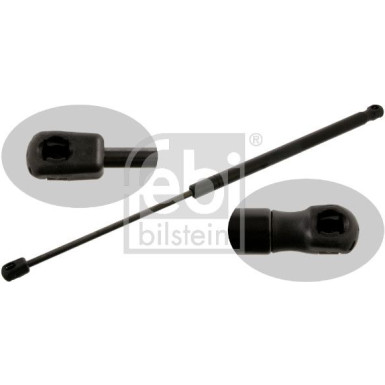 FEBI BILSTEIN 39301 Gasfeder, Motorhaube