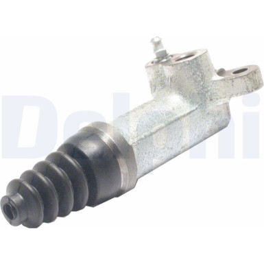 Delphi Nehmerzylinder, Kupplung LL80121 Delphi Nehmerzylinder, Kupplung LL80121