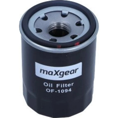 Maxgear Ölfilter 26-0030 Maxgear Ölfilter 26-0030