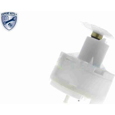Vemo Kraftstoffpumpe Expert Kits + V10-09-0802-1