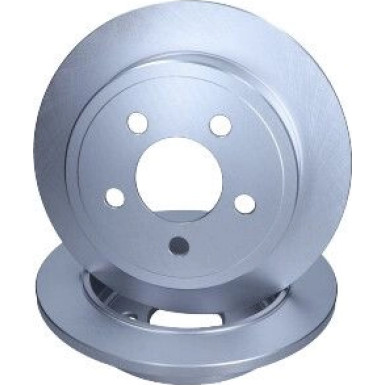 Bremsscheibe QD1681 Bremsscheibe QD1681