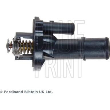Blue Print Thermostat, Kühlmittel ADM59220