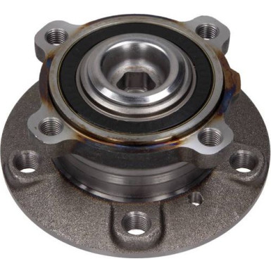 Radlagersatz 33-0751 Radlagersatz 33-0751