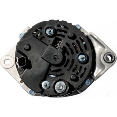 Hella Generator 8EL 011 710-281