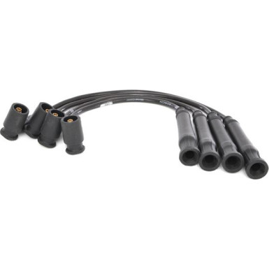 BOSCH Zündleitungssatz 0 986 356 361 BOSCH Zündleitungssatz 0 986 356 361