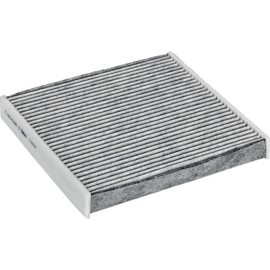 Valeo Filter, Innenraumluft VALEO PROTECT 715747