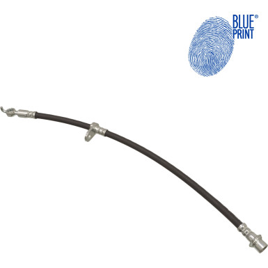 Bremsschlauch ADT353116