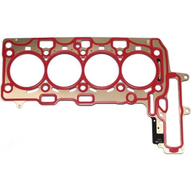 Elring Dichtung, Zylinderkopf 172.891