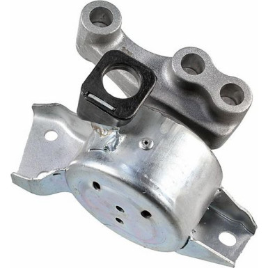 Metzger Lagerung, Motor 8053990