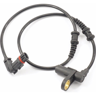 GEBE Sensor, Raddrehzahl 9 1052 1