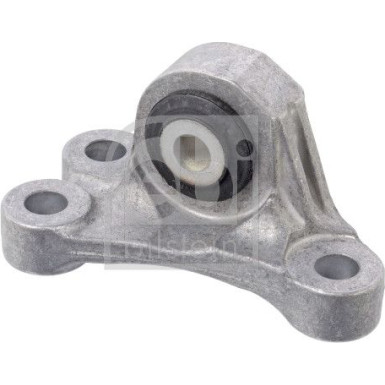 FEBI BILSTEIN 105671 Motorlager