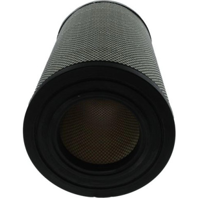 Luftfilter F 026 400 678 Luftfilter F 026 400 678