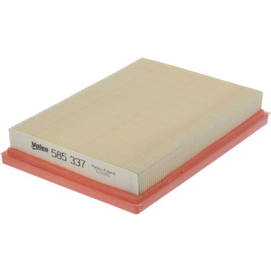 Valeo Luftfilter 585337