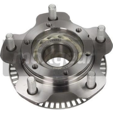 Maxgear Radlagersatz 33-0842