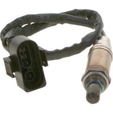 BOSCH Lambdasonde 0 258 003 759 BOSCH Lambdasonde 0 258 003 759