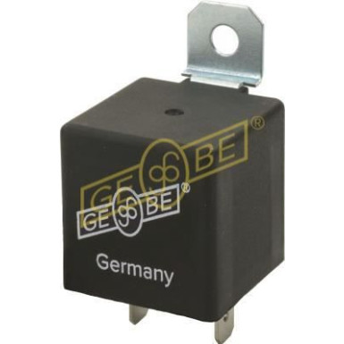 GEBE Blinkgeber 9 9027 1