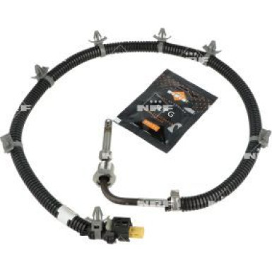Sensor, Abgastemperatur 707447 Sensor, Abgastemperatur 707447