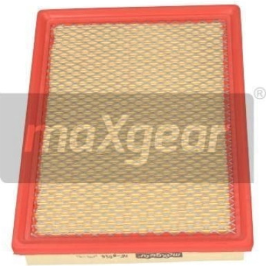 Maxgear Luftfilter 26-0938