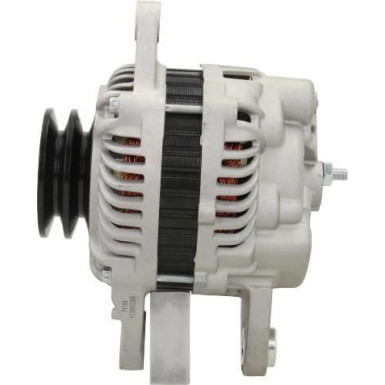 Generator 155.940.090.130