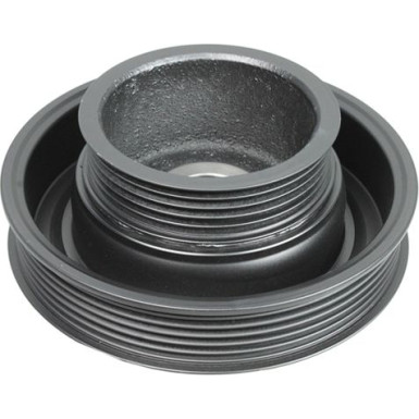 Metzger Riemenscheibe, Kurbelwelle 6400084