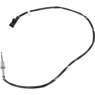 Sensor, Abgastemperatur 707444 Sensor, Abgastemperatur 707444