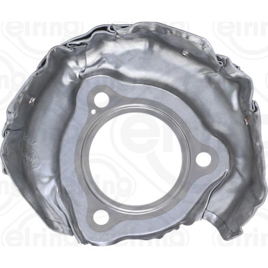 Dichtung, Lader 290.852 Dichtung, Lader 290.852