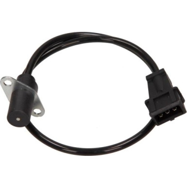 Maxgear Impulsgeber, Kurbelwelle 24-0076