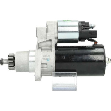 PSH Starter +Line Original 190.548.132.200