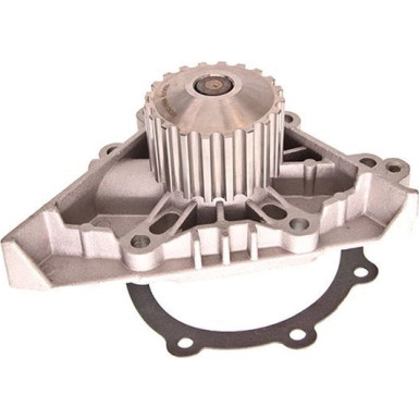 Maxgear Wasserpumpe 47-0156