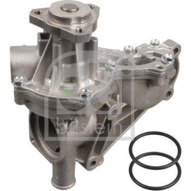 FEBI BILSTEIN 01349 Wasserpumpe