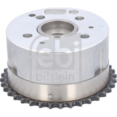 FEBI BILSTEIN 184267 Nockenwellenversteller FEBI BILSTEIN 184267 Nockenwellenversteller