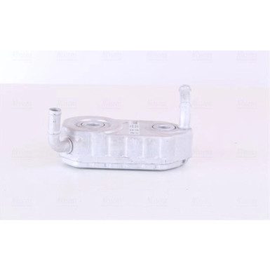 Nissens Ölkühler, Automatikgetriebe 90708
