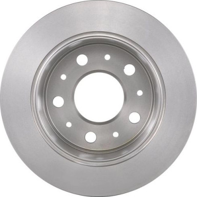 BOSCH Bremsscheibe 0 986 479 066