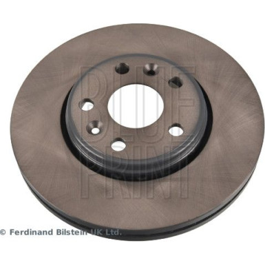 Bremsscheibe ADBP430104 Bremsscheibe ADBP430104
