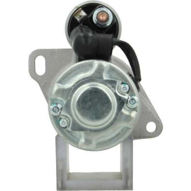 PSH Starter +Line Original 980.507.092.080