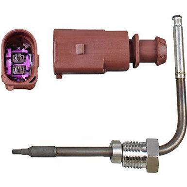 Sensor, Abgastemperatur 0894837 Sensor, Abgastemperatur 0894837