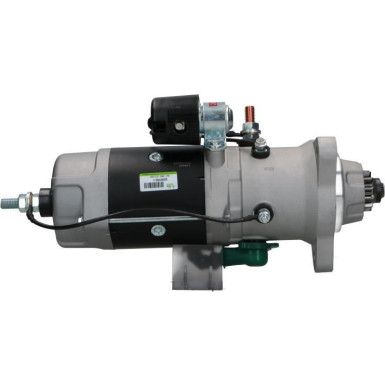 PSH Starter +Line Original 641.569.123.030