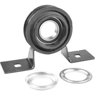 Tedgum Lagerung, Gelenkwelle 00589370