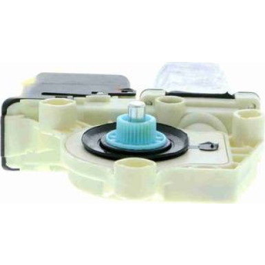 Vemo Elektromotor, Fensterheber V10-05-0004