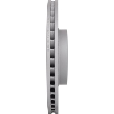 BOSCH Bremsscheibe 0 986 479 C19 BOSCH Bremsscheibe 0 986 479 C19