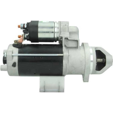 PSH Starter +Line Original 511.004.112.010