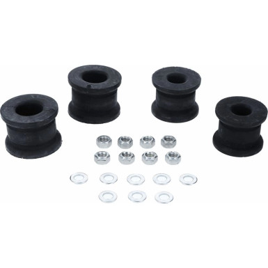 Lagerung, Stabilisator 11118 01
