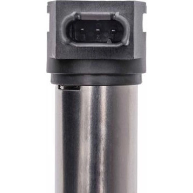 BorgWarner (BERU) Zündspule ZS385