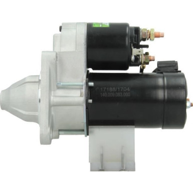 PSH Starter +Line Original 140.009.083.000