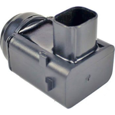 Metzger Sensor, Einparkhilfe 0901076