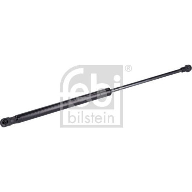 FEBI BILSTEIN 33060 Gasfeder, Koffer-/Laderaum